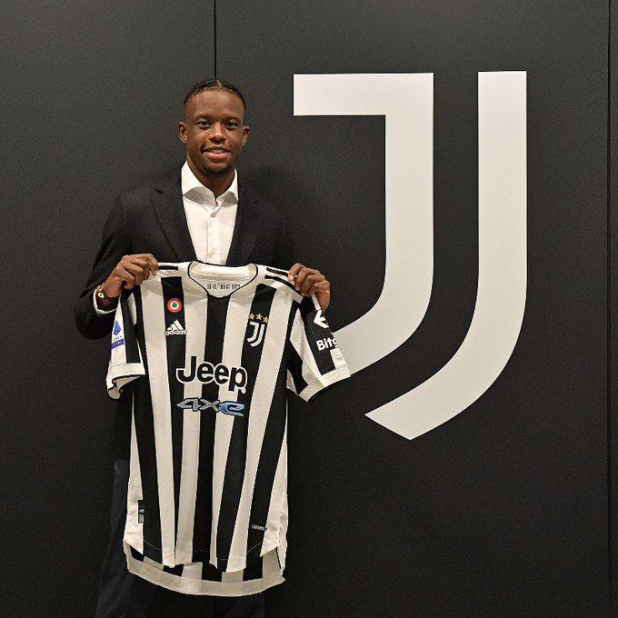 Barcelona concreta ‘bombazo’ y anuncia salida; Dembélé y Mbappé agitaron el cierre del mercado de fichajes