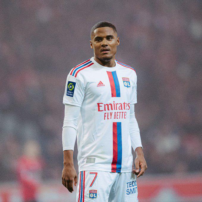 Se ofrece al Barcelona tras el no de Nico Williams, Xabi aceptó su salida de Real Madrid y Juventus ficha en Concacaf