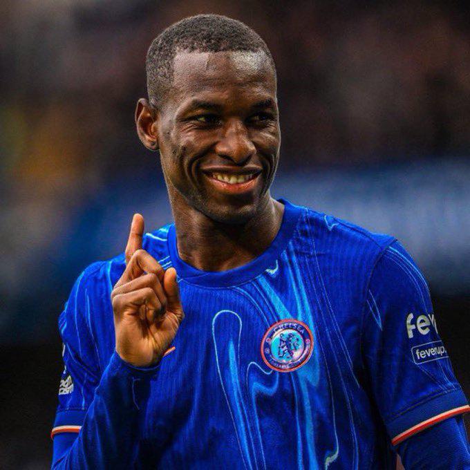 La impensada bomba del Barcelona, Messi da la sorpresa en el Inter Miami y Liverpool revoluciona la Premier League