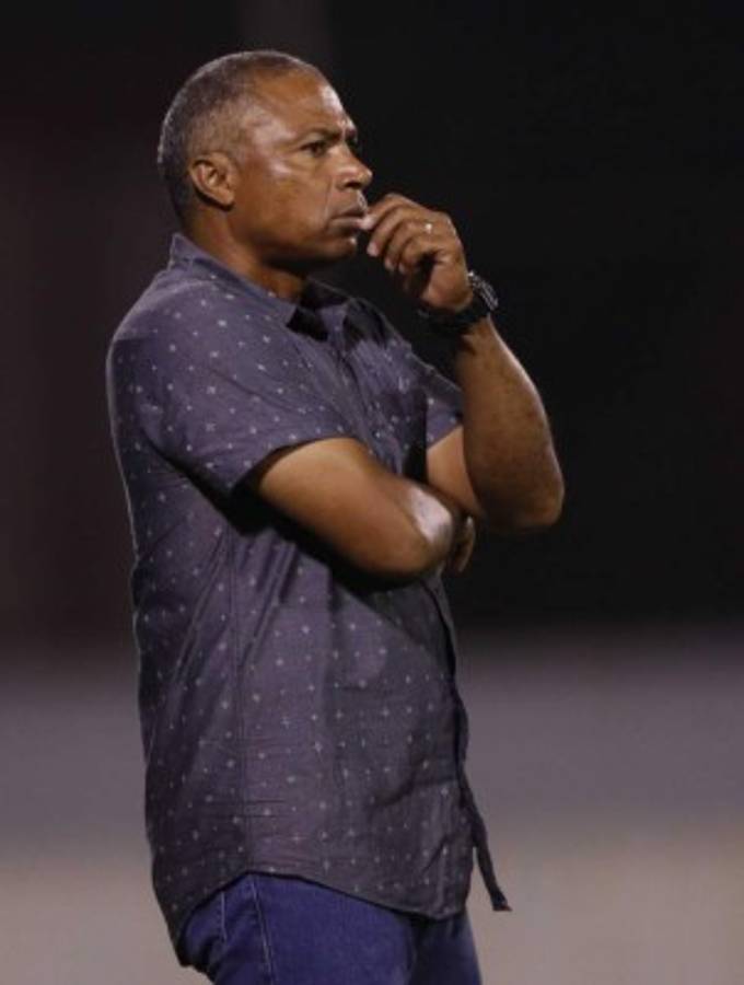 ¡De otro nivel! Las grandes figuras que participarán en la Liga de Ascenso de Honduras