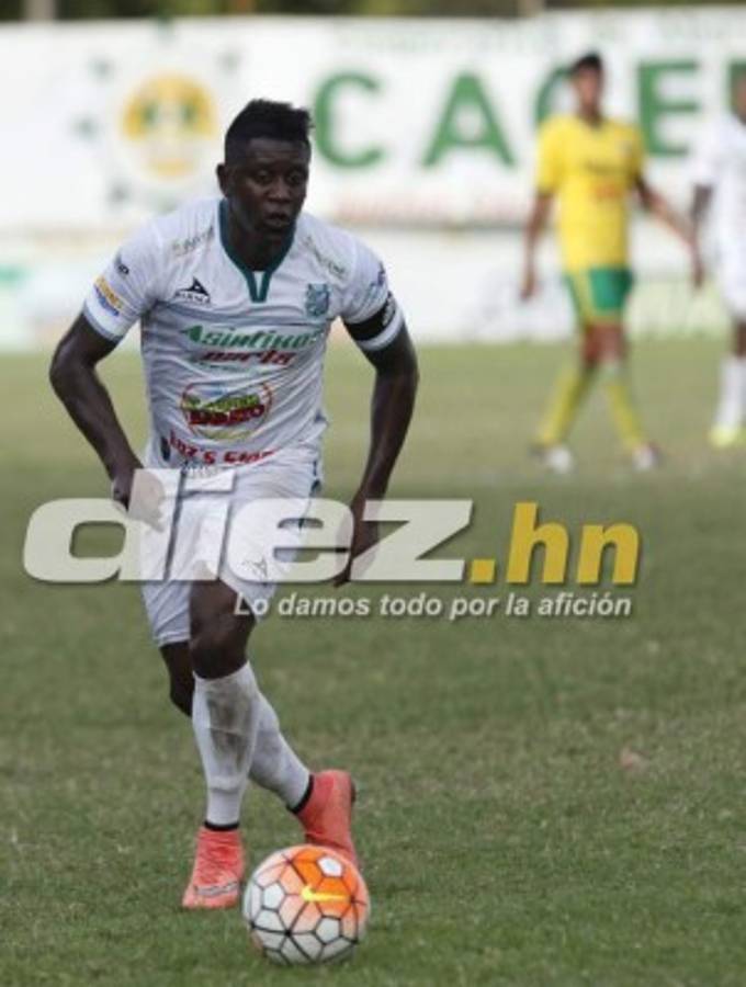 Solo dos jugadores están ligados a Platense de la plantilla campeón en el 2001