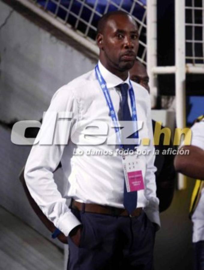 NO VISTE EN TV: ¿Por qué se enfureció Pinto? Así terminó Quioto