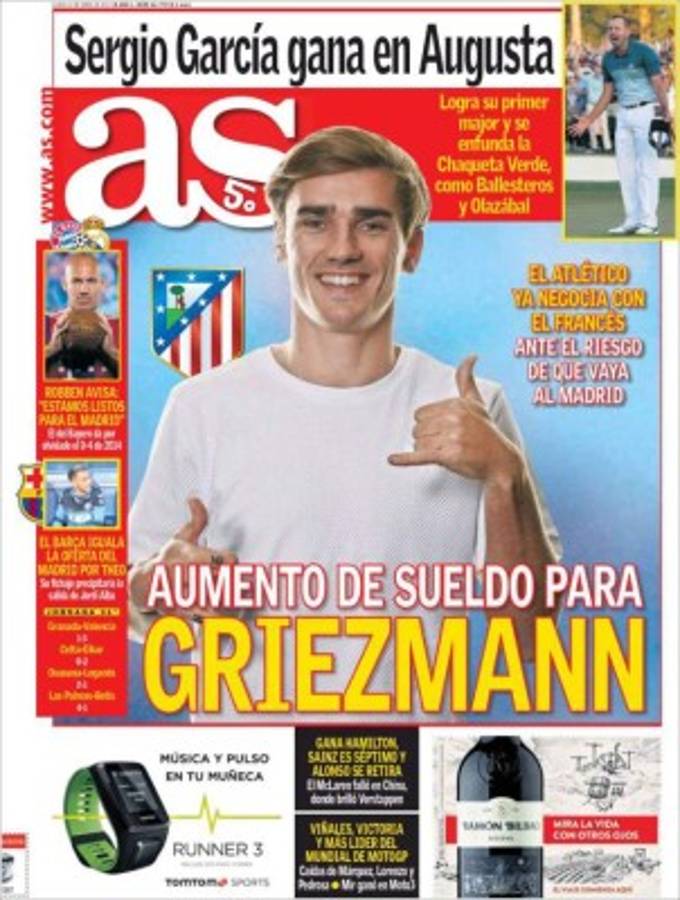 Partidazos nos dejó la liga nacional; Juventus está lista para enfrentar al Barca