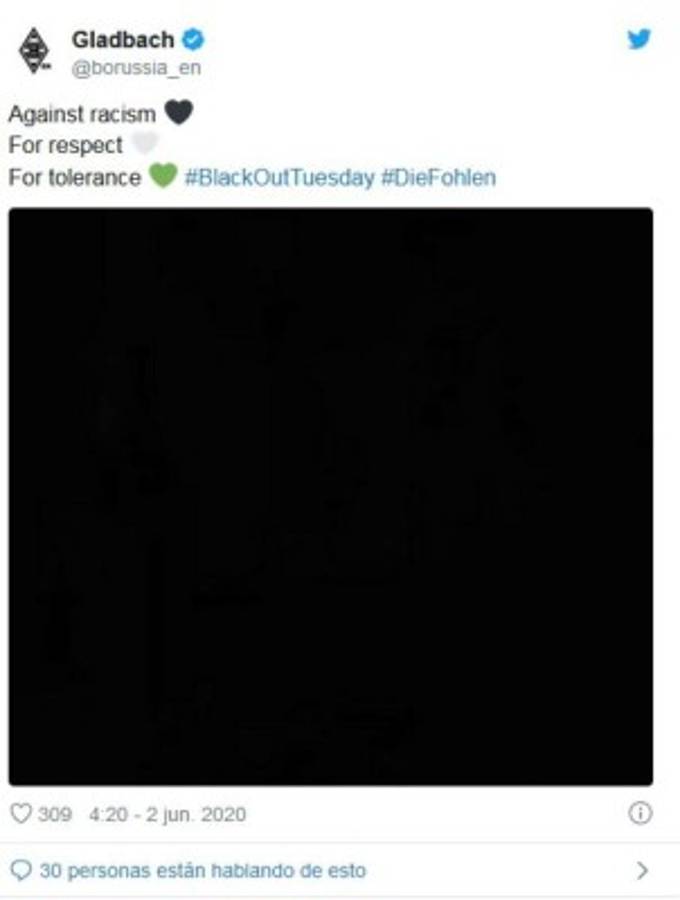 ¡Y pueden ser sancionados! Los futbolistas y equipos que han pedido justicia para George Floyd