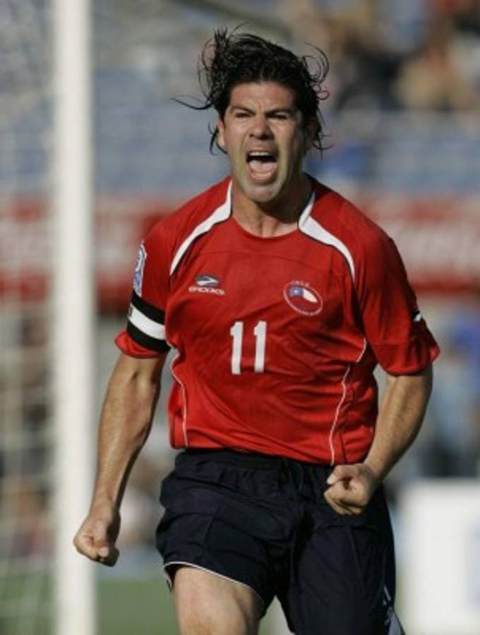 Ahora viene 'Dinho': Las grandes estrellas que han visitado Honduras