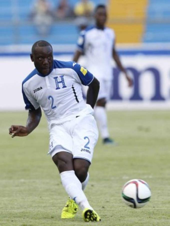 TOP: Los 11 futbolistas que más han jugado con Jorge Luis Pinto