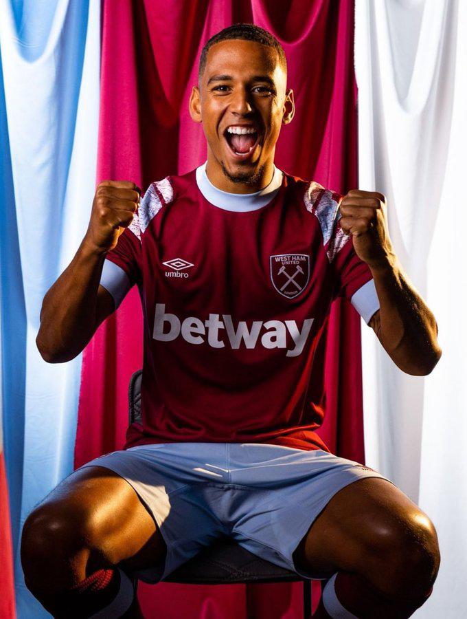 Lo echaron del Manchester United, el mensaje de Fabrizio Romano sobre Mbappé y Keylor Navas puede regresar