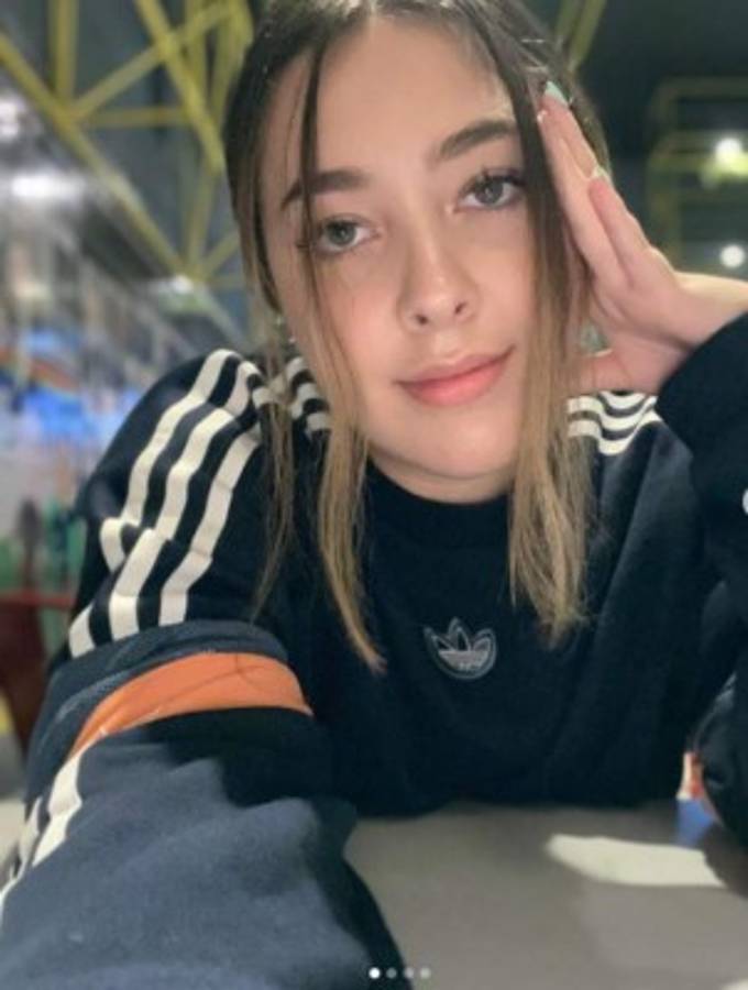 'Musas' de la Copa América 2021: Las novias y esposas más hermosas de los futbolistas