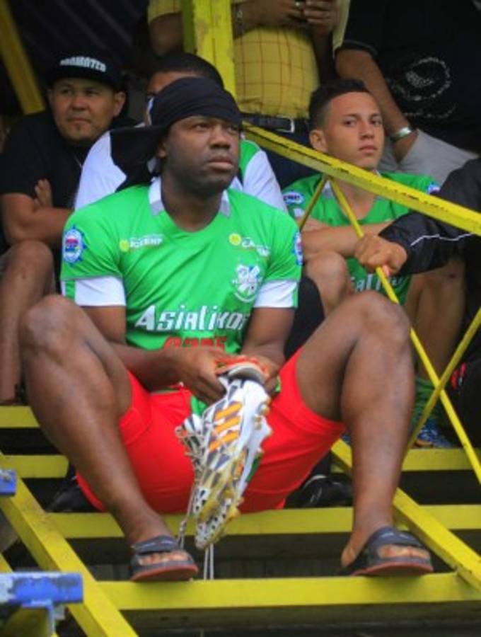 Los Fichajes más sonados en el torneo clausura de la Liga Nacional 