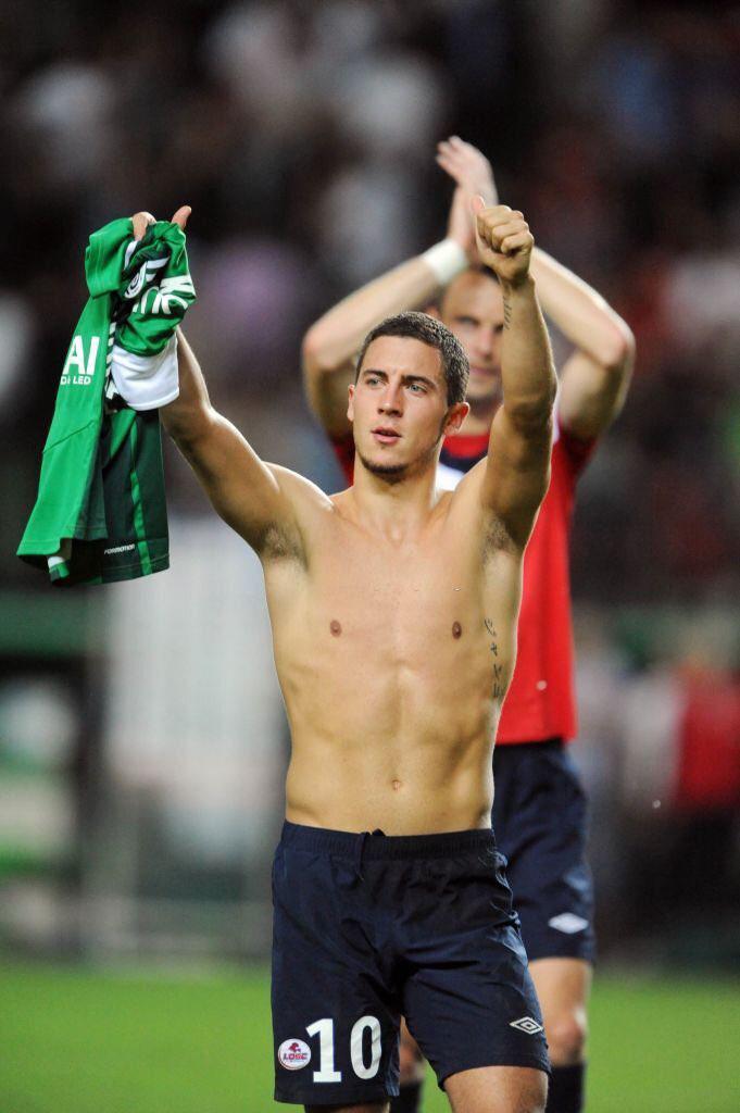 Real Madrid desvela fichaje por error y el refuerzo que pidió Messi en Miami; ofertón por Ramos y la bomba de James