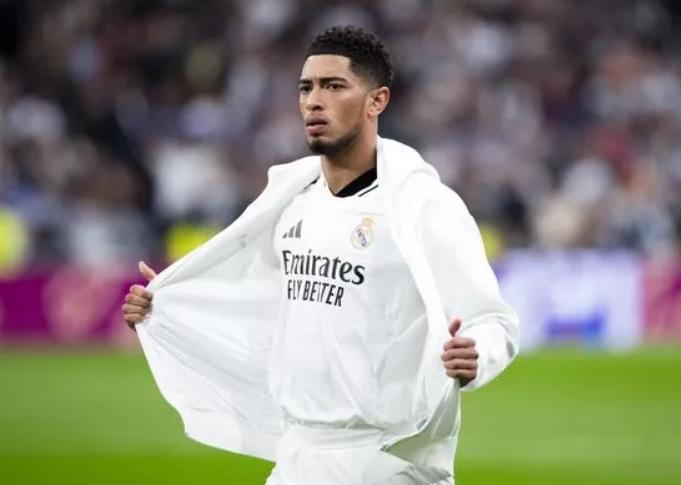 Lamine Yamal rebasó a Mbappé y sorpresa en el primer puesto: los 15 jugadores más valiosos de la temporada