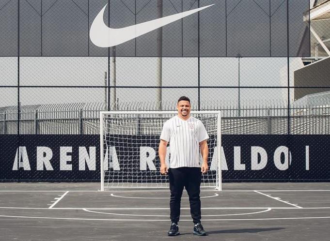 ¿En qué invierte su fortuna Ronaldo? Es dueño de dos clubes, tiene un contrato vitalicio y su infartante mujer