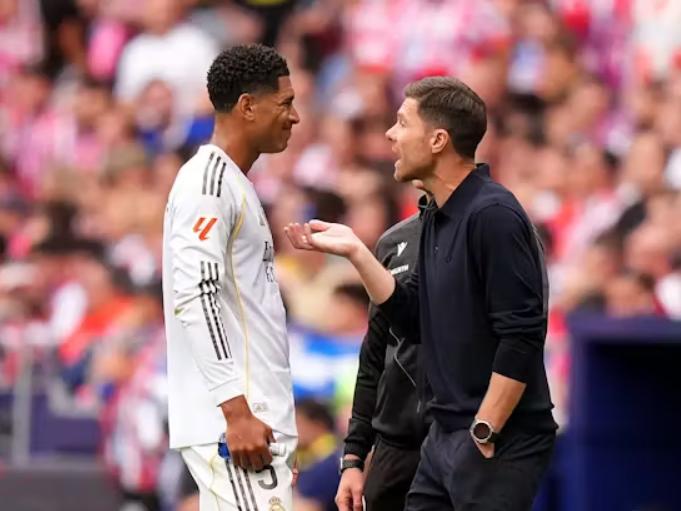 Xabi Alonso lo perdería: era su gran fichaje estratégico para el Real Madrid y ahora piden 60 millones