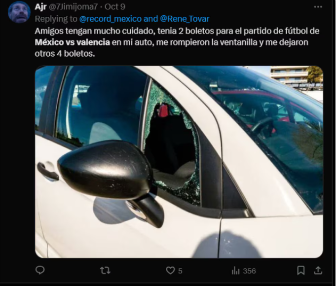 México es víctima de los memes tras empatar contra Valencia “B”; las burlas no perdonan a nadie del Tri