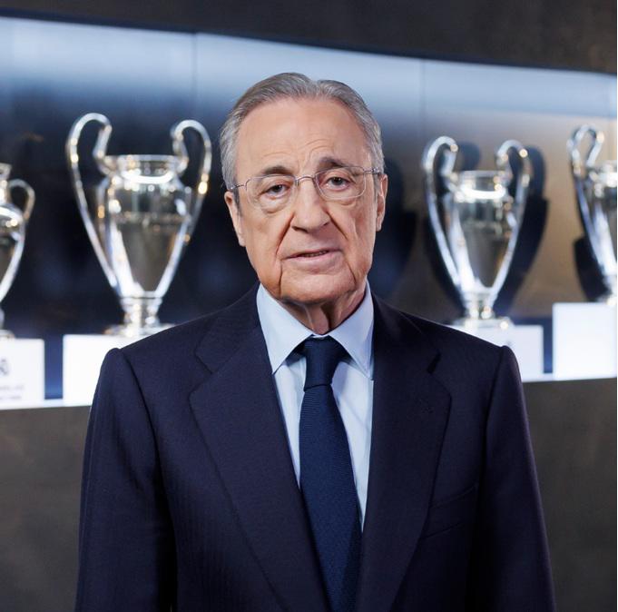 Ya concretó su regreso y el que llegaría gratis: los fichajes y salidas del Real Madrid para 2026 con o sin Xabi