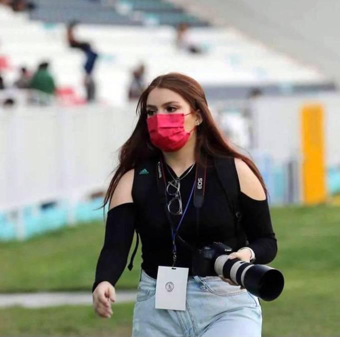 Así fue la boda de Denil Maldonado con Iving Bruni: El futbolista que eligió como padrino ¿Y la luna de miel?