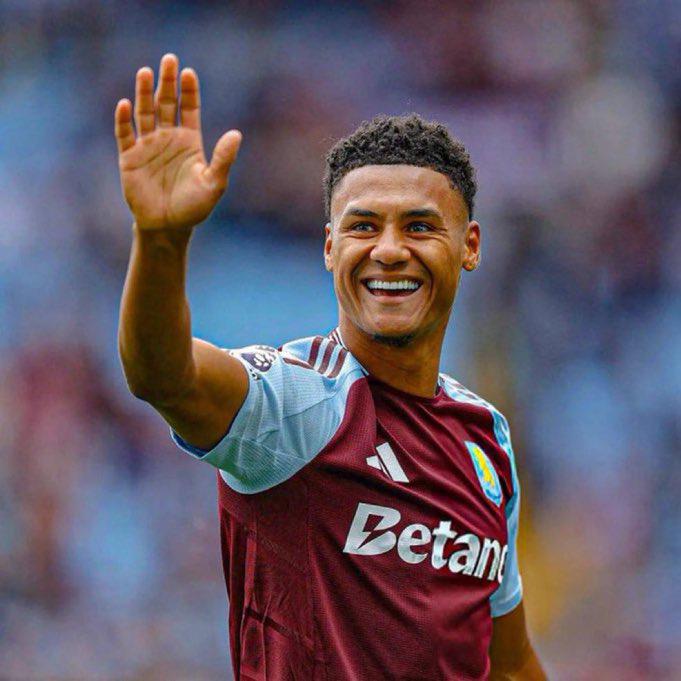 Real Madrid recibe duro réves del Liverpool, Guardiola sufre por 115 millones y el Bichito firma su nuevo contrato