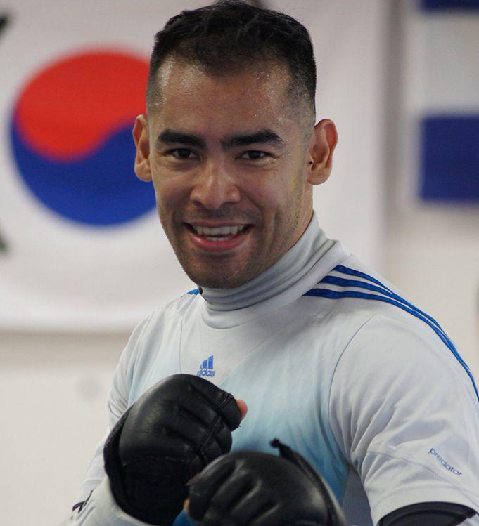 Ellos son la esperanza de medallas para Honduras en Juegos Centroamericanos 2025 en Guatemala ¿Cuántas preseas doradas es el pronóstico?