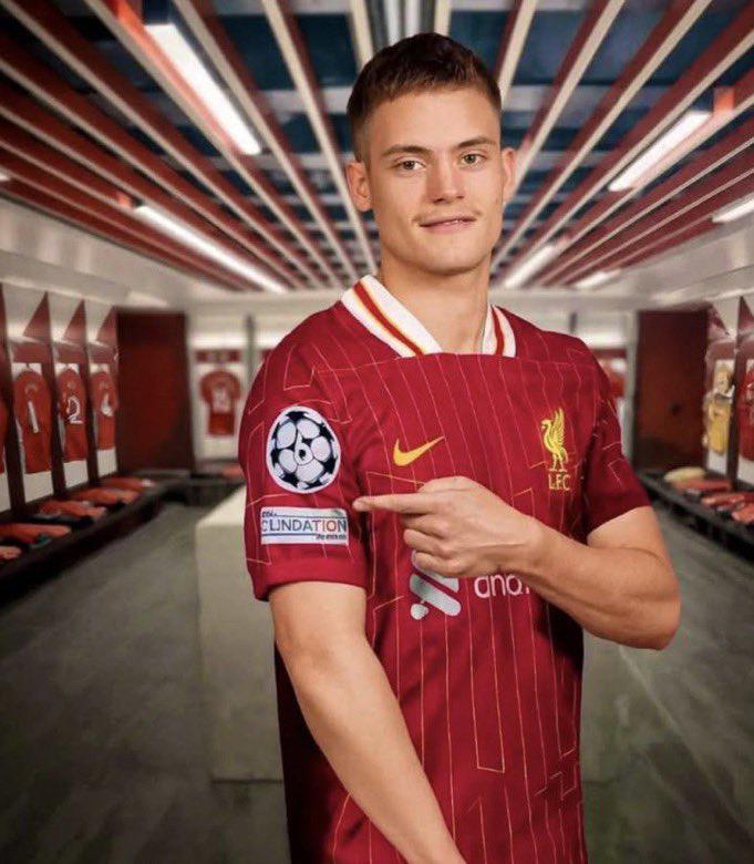 Cristiano quiere dar duro revés a Luis Enrique, Real Madrid hace prohibición a fichaje y Barcelona lo echó