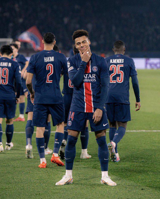 Pep Guardiola pidió a la revelación de la temporada: Manchester City prepara 50 millones por su fichaje