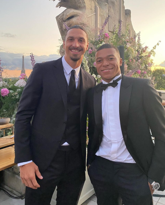 ¿La salida de un crack? Filtran las insólitas condiciones de Mbappé para renovar con el PSG y dejar plantado al Real Madrid