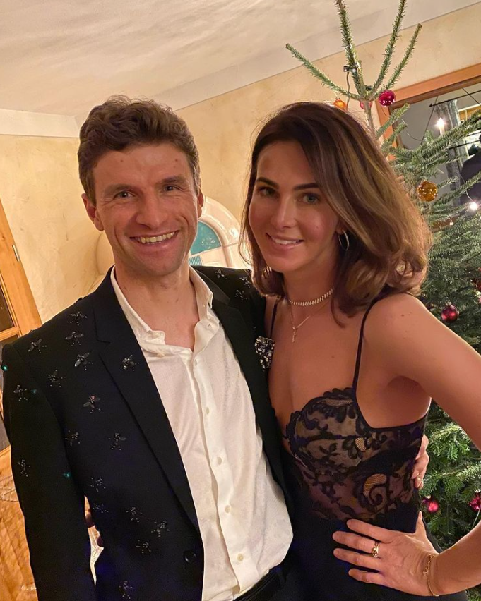 Brutal gesto de Mbappé y jugador del Barça sorprende: así pasan los cracks las fiestas de Navidad 2021