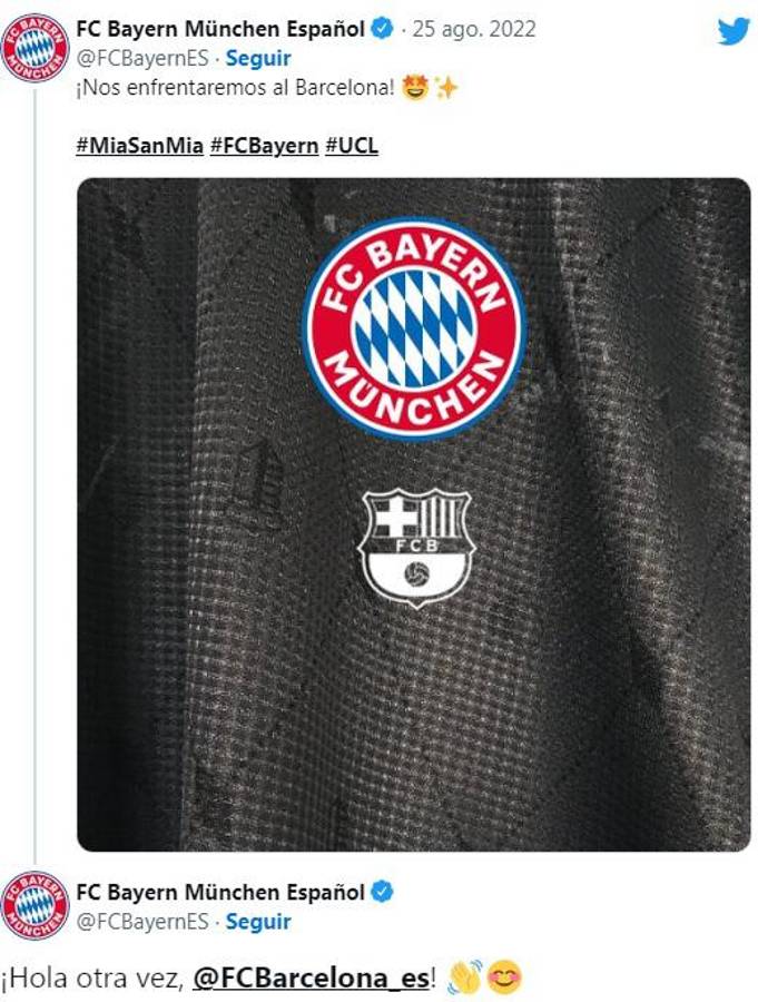 FOTOS: El mensaje de Muller a Lewandowski, los nervios de Yaya Touré, el cruce de palabras entre Benzema y Alexia en la gala UEFA