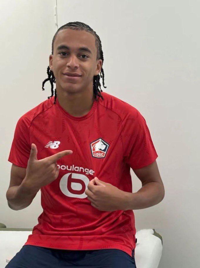 Se va del Real Madrid, de la Liga MX al Barcelona y Pep Guardiola ficha a figura de la Copa América