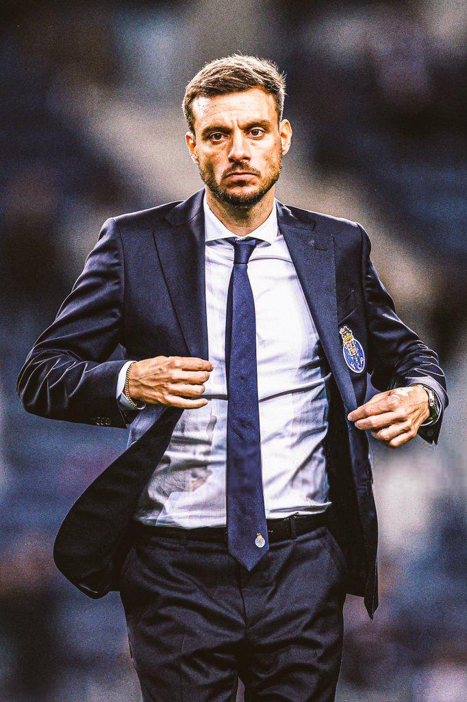 Barcelona recibe golpe por Nico Williams, 40 millones de venta del Liverpool y se fue del Real Madrid al Atlético