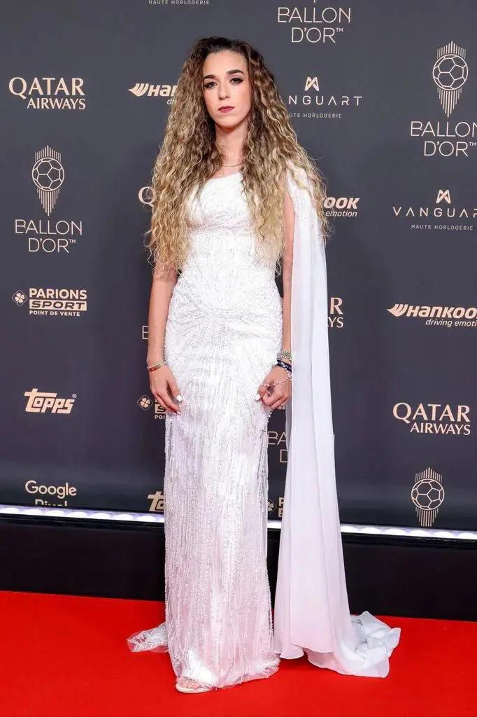 Así vive Rute Cardoso tras la muerte de su esposo Diogo Jota: a lo qué se dedica y la decisión que tomó con su hijos