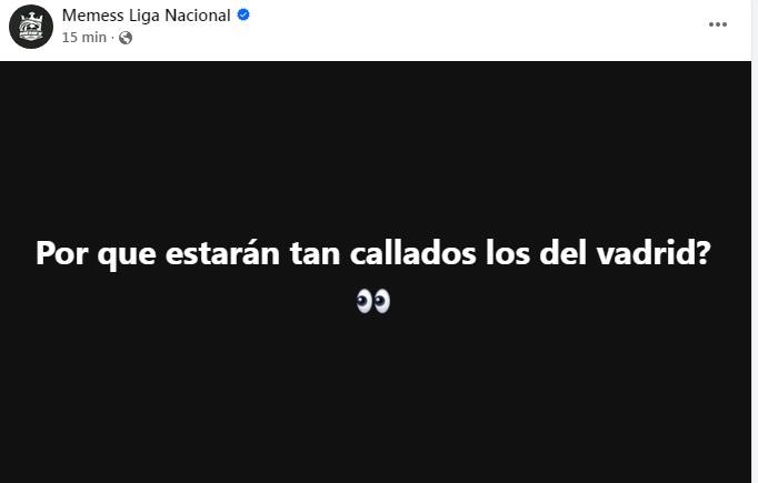 Xabi Alonso es víctima favorita: los memes de la primera derrota del Real Madrid y en Barcelona no perdonan