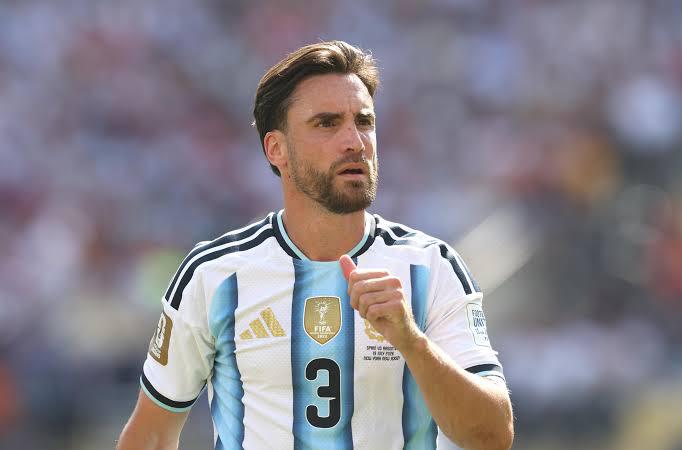 Argentina: ellos podrían irse con Messi, los nuevos líderes y quién toma la '10'