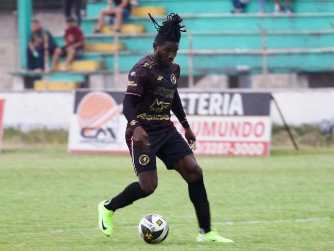 FICHAJES: La Serie A busca a hondureño, otro interesa en Bélgica; Motagua con más bajas y Choloma aprieta el mercado