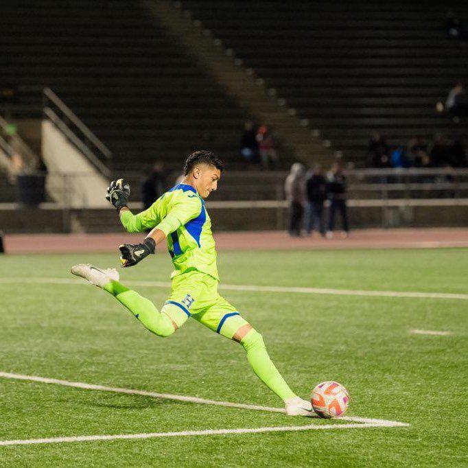 Adiós Liga Nacional, hola Mundial: Los futbolistas de la Sub-20 de Honduras que se pierden el resto del Clausura 2023