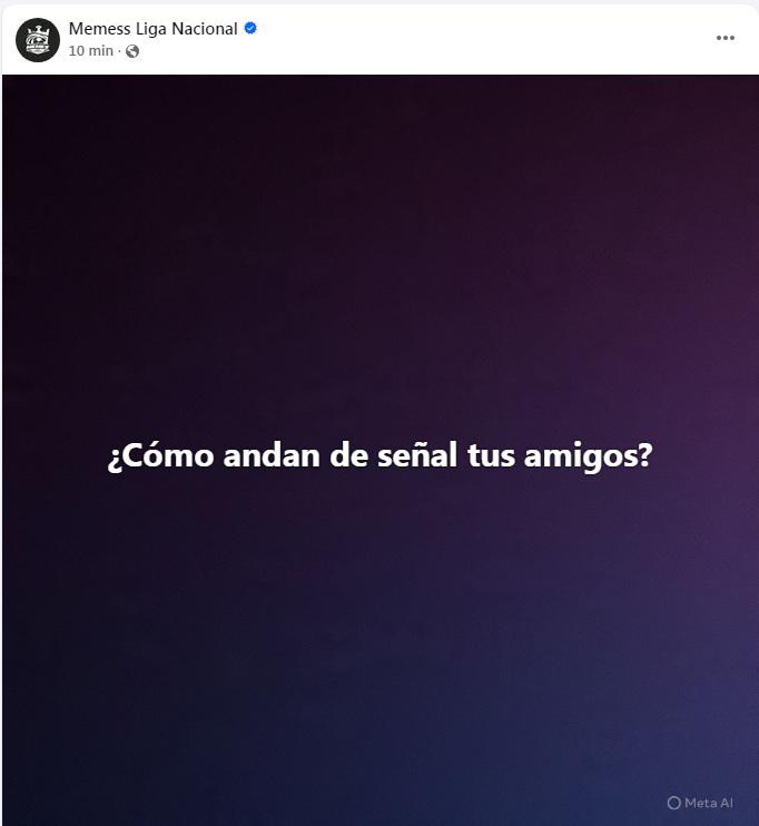 Xabi Alonso es víctima favorita: los memes de la primera derrota del Real Madrid y en Barcelona no perdonan