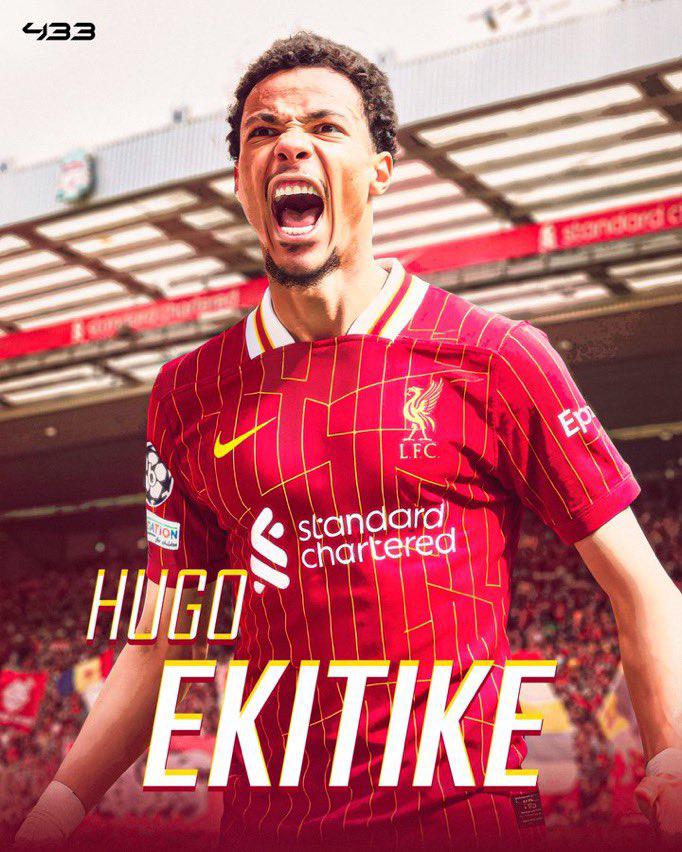 Luis Díaz firmaría el contrato de su vida: descomunal salario y la respuesta del Liverpool está en el Real Madrid