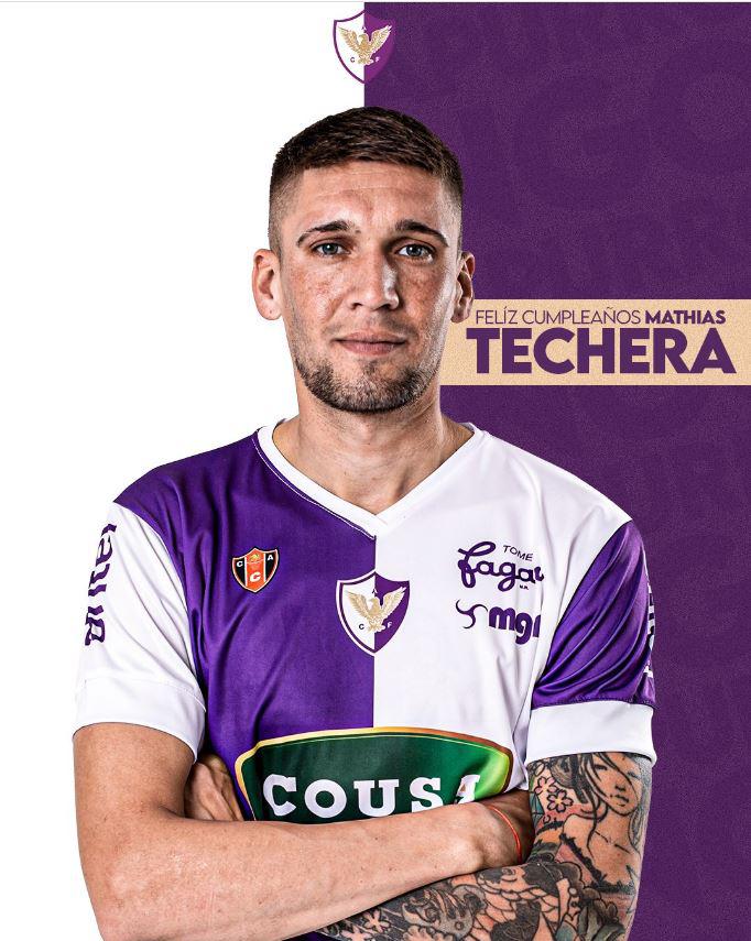 Fichajes Honduras: Destino de Alberth Elis, futuro de Buba López, noticias sobre David Suazo y el regreso desde Sudamérica