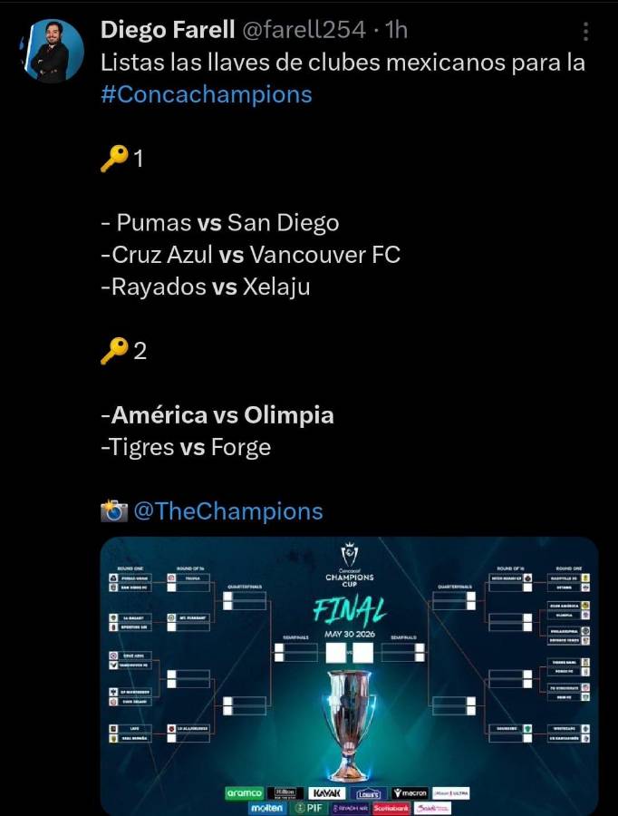 ¿Los ven eliminados? Prensa deportiva se rinde ante Son Heung-min y calientan el duelo Olimpia vs América