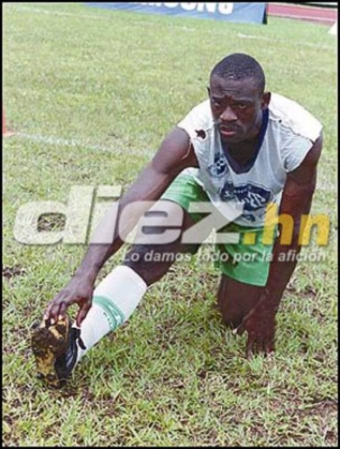 Solo dos jugadores están ligados a Platense de la plantilla campeón en el 2001