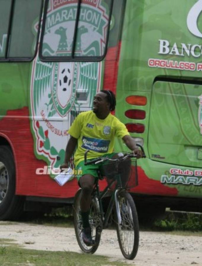 Un año de la muerte de 'Pery' Martínez: El día que se coló en una limusina y sus momentos inolvidables en vida