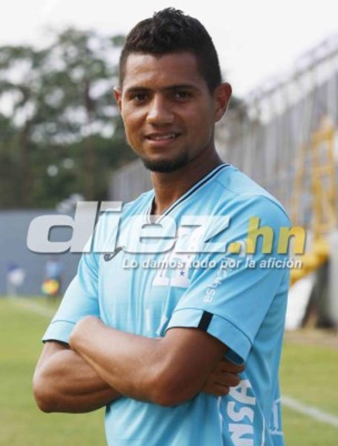 Los héroes de Honduras que van por una histórica medalla en los Juegos Olímpicos