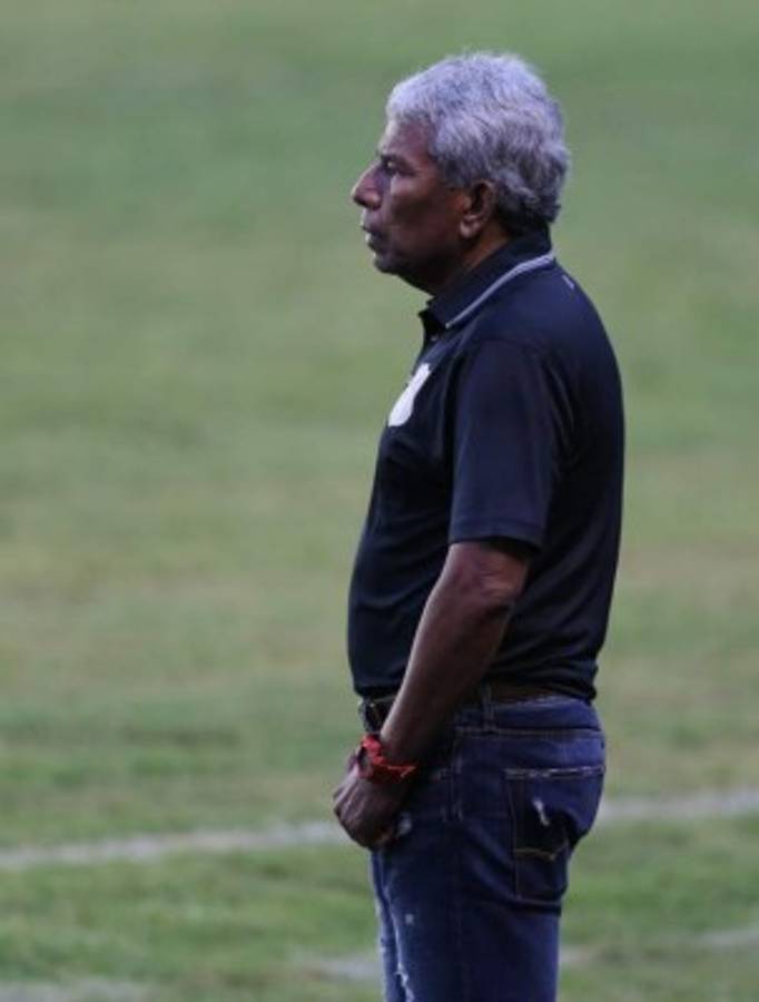 RUMORES/FICHAJES: Motagua toma sus precauciones y UPN suma tres altas