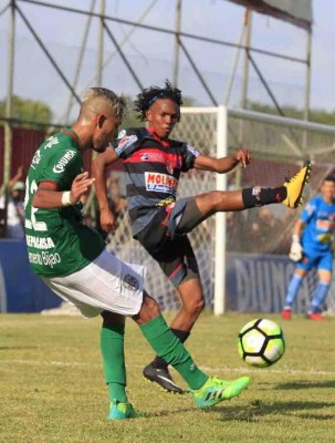 El último Vida de liguilla: Seis sobrevivientes, uno que emigró y otro que destaca en el extranjero