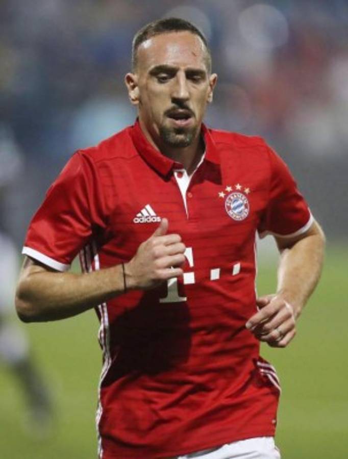 BOMBAZO: ¡El técnico que llegaría para reemplazar a Zidane en el Real Madrid!