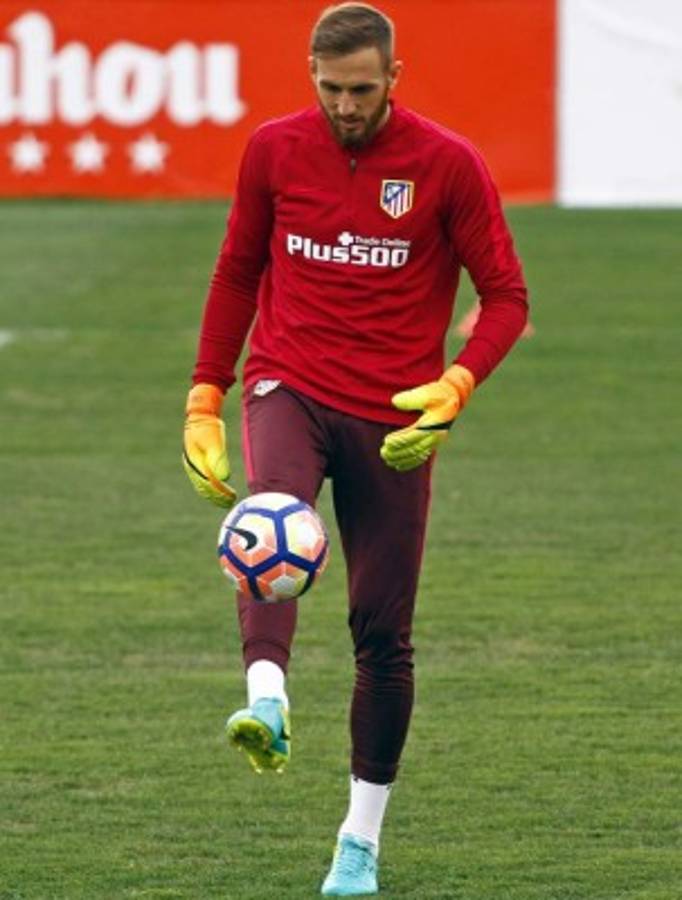 ¡Sorpresas! UEFA revela la plantilla ideal de la Champions repleta de madridistas