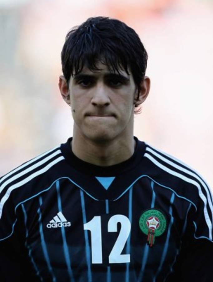 Los 19 compañeros de futbolistas hondureños que jugarán el Mundial de Rusia 2018