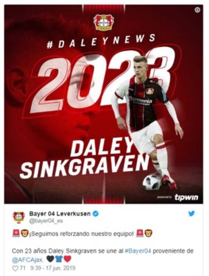 Rumores/fichajes: Neymar ultima su regreso a España y confirmado dónde jugará Mbappé