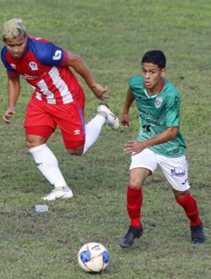 Mercado : Dos grandes van por 'La Flecha', Olimpia busca lateral y Moreira es noticia