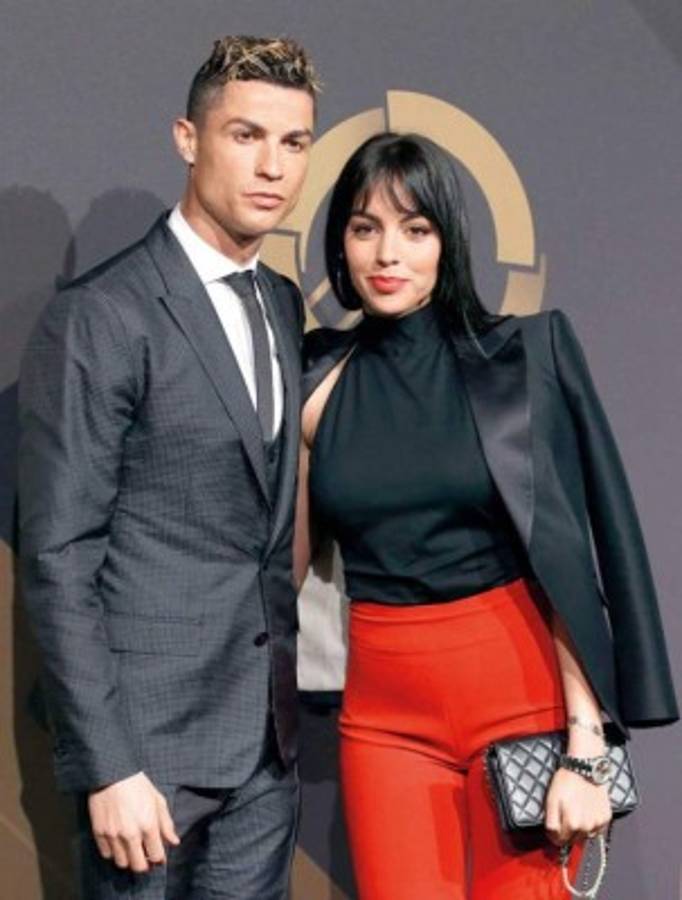 Javi, concursante de 'La Isla de las Tentaciones' reveló toda la verdad sobre su relación con Georgina Rodríguez