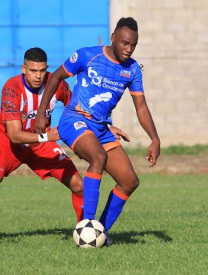 Inició el Clausura 2019 en Honduras y estos jugadores siguen sin equipo